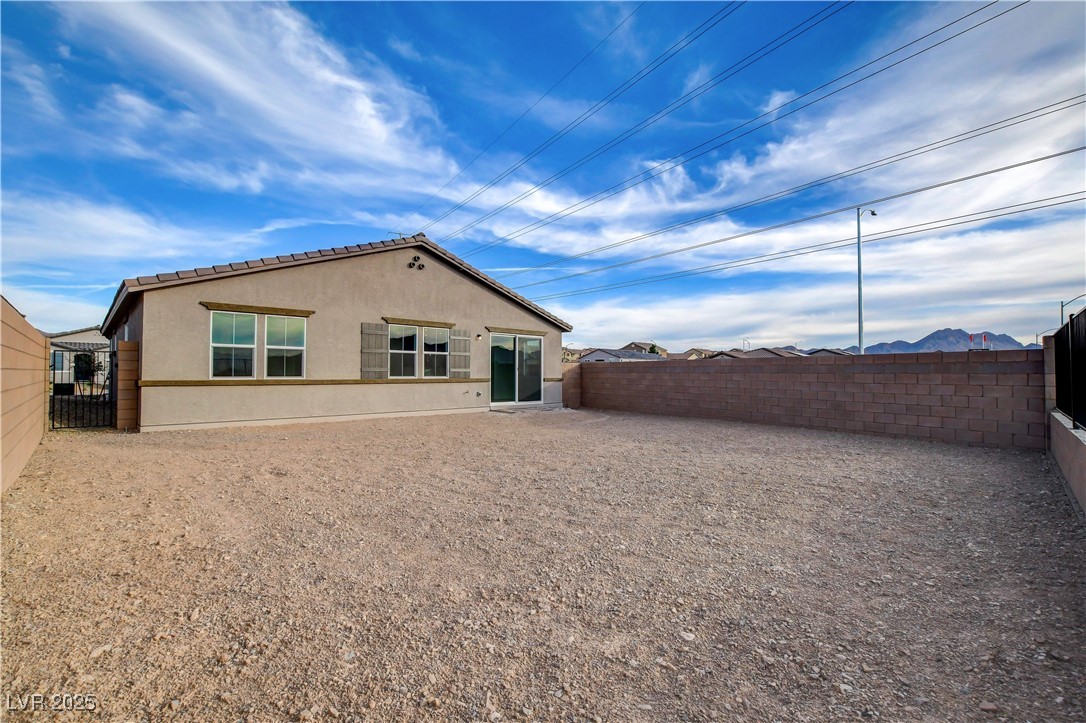 321 Blossom Wind Street Henderson NV 89015