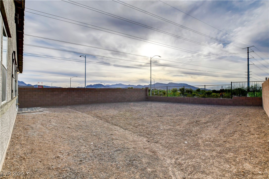 321 Blossom Wind Street Henderson NV 89015
