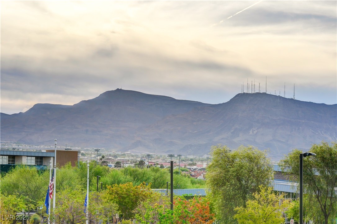 321 Blossom Wind Street Henderson NV 89015
