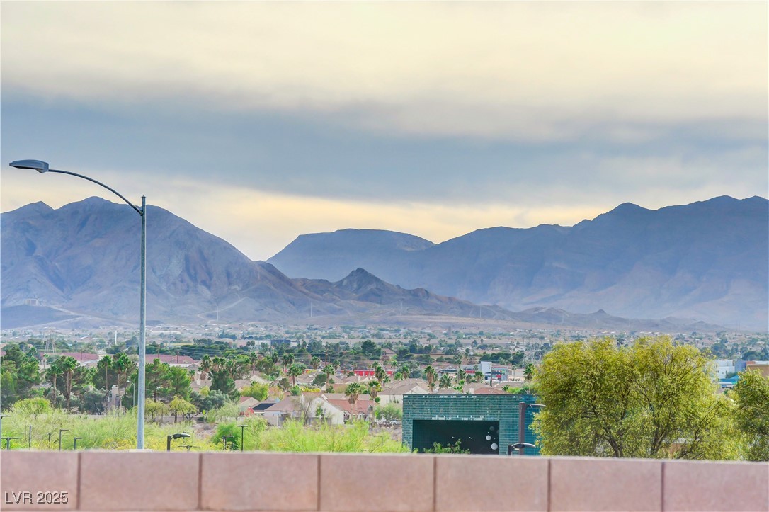 321 Blossom Wind Street Henderson NV 89015