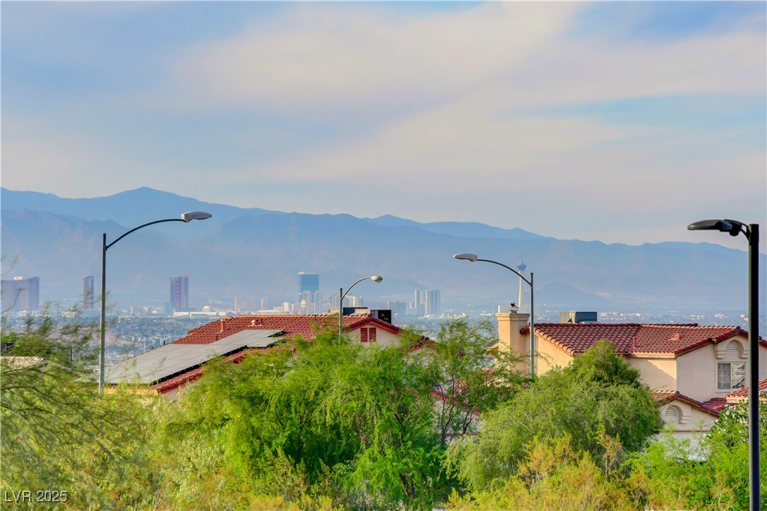 321 Blossom Wind Street Henderson NV 89015