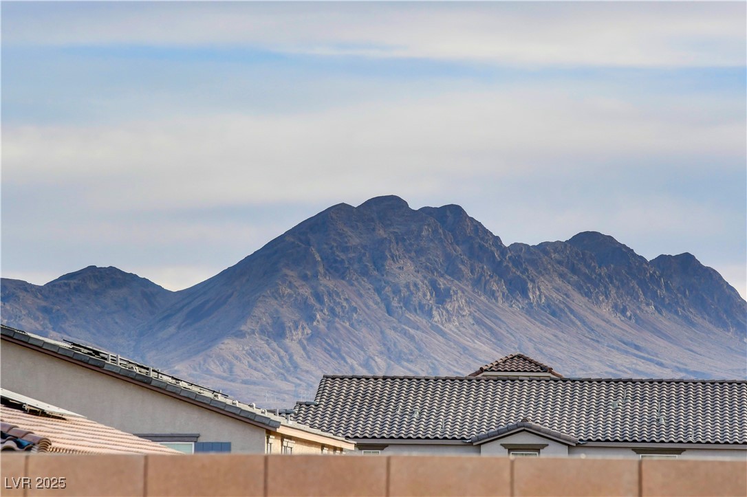 321 Blossom Wind Street Henderson NV 89015
