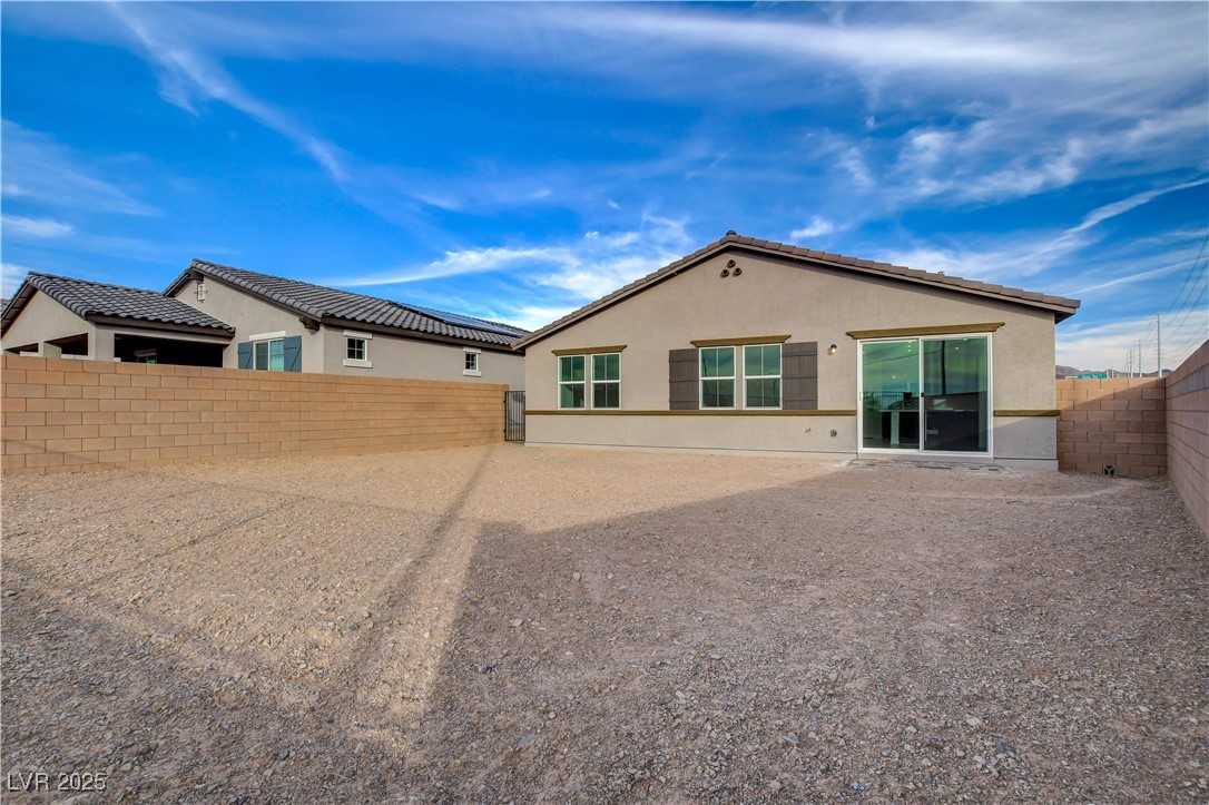321 Blossom Wind Street Henderson NV 89015