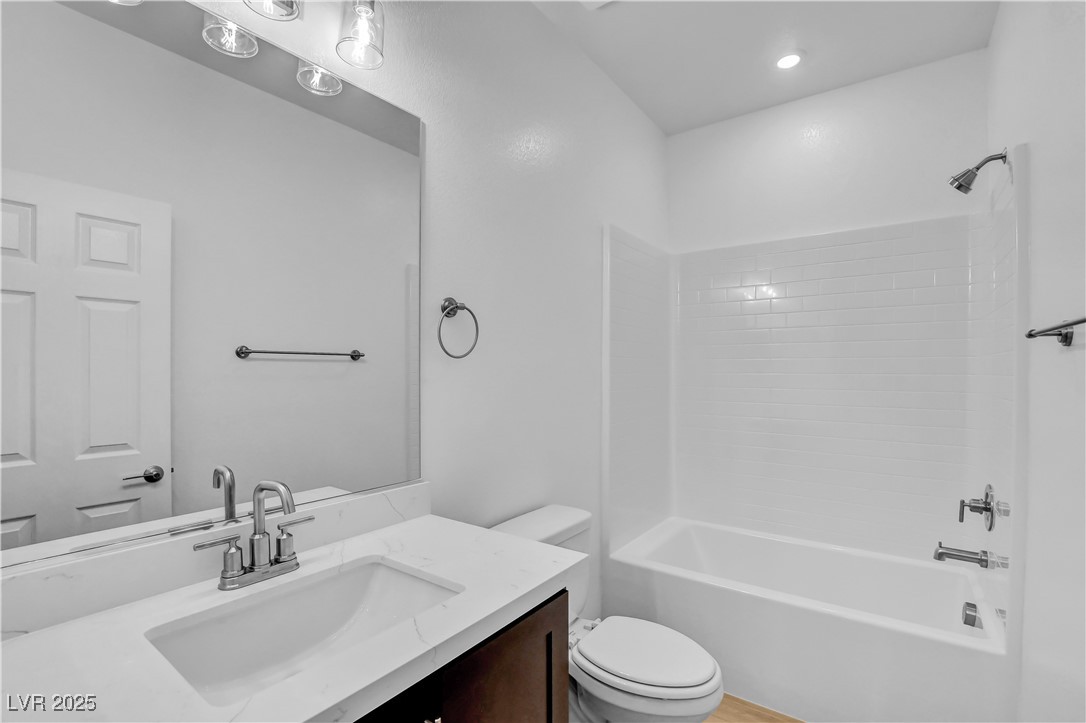 321 Blossom Wind Street Henderson NV 89015