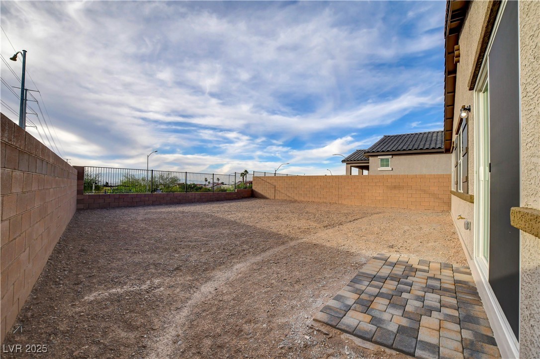 321 Blossom Wind Street Henderson NV 89015