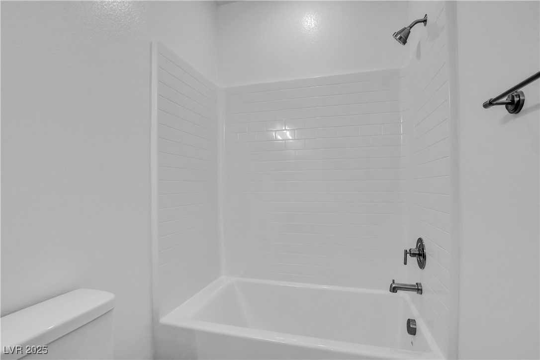 321 Blossom Wind Street Henderson NV 89015