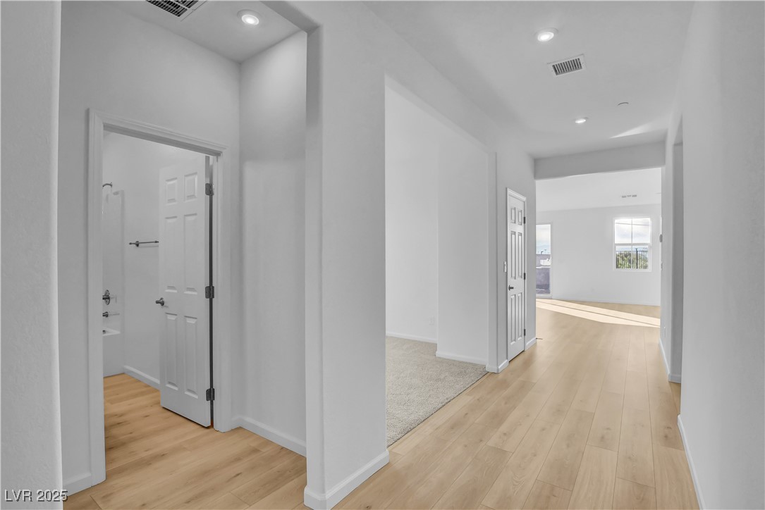 321 Blossom Wind Street Henderson NV 89015