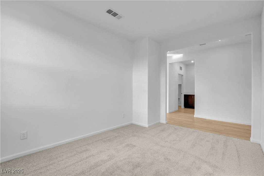 321 Blossom Wind Street Henderson NV 89015