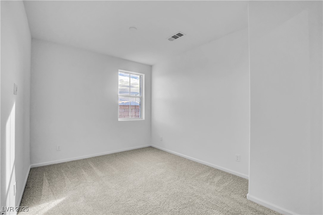 321 Blossom Wind Street Henderson NV 89015