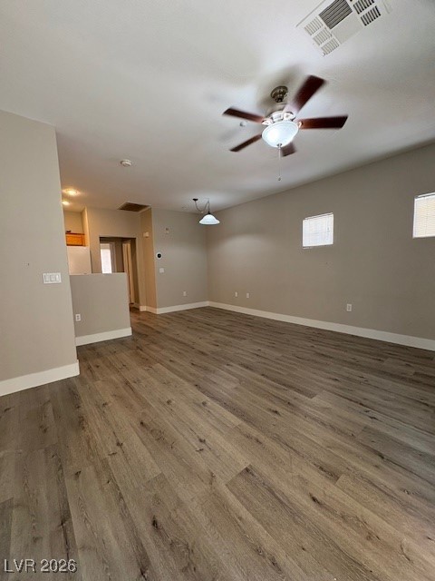 5960 East Palmilla Street 5 North Las Vegas NV 89031