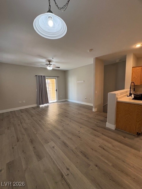 5960 East Palmilla Street 5 North Las Vegas NV 89031