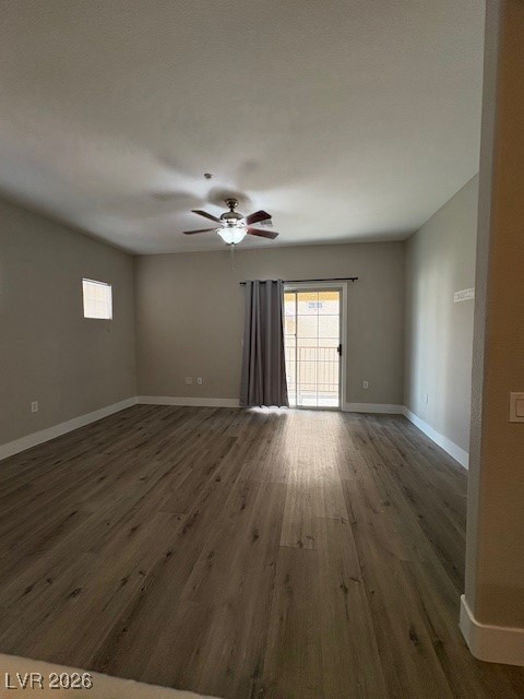 5960 East Palmilla Street 5 North Las Vegas NV 89031