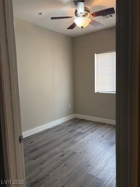 5960 East Palmilla Street 5 North Las Vegas NV 89031