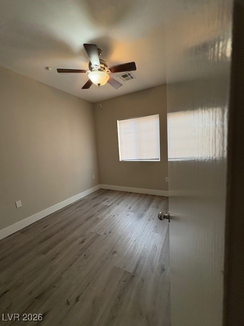 5960 East Palmilla Street 5 North Las Vegas NV 89031