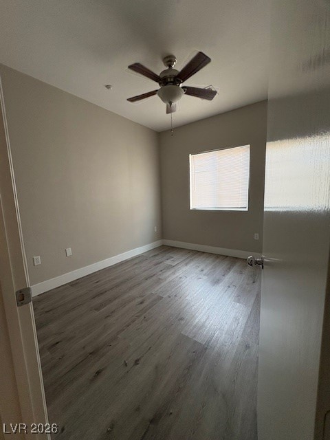 5960 East Palmilla Street 5 North Las Vegas NV 89031