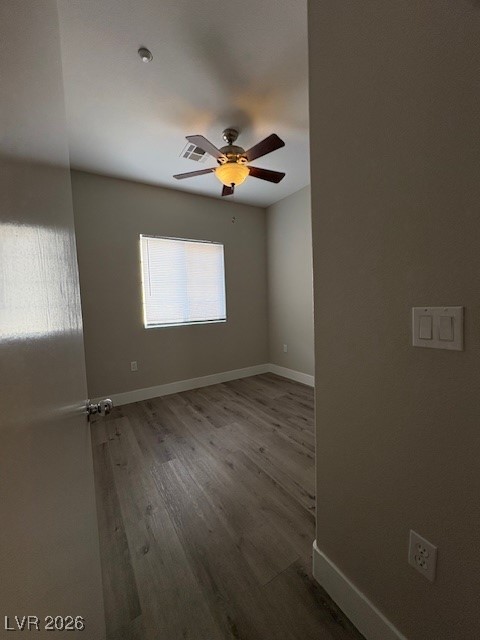 5960 East Palmilla Street 5 North Las Vegas NV 89031