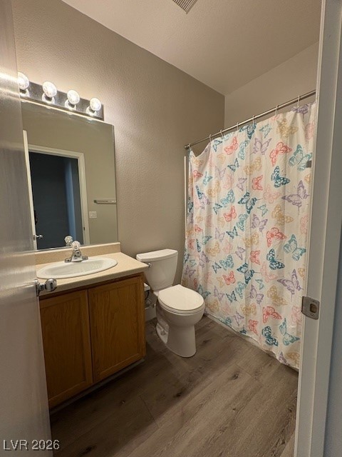 5960 East Palmilla Street 5 North Las Vegas NV 89031