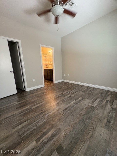 5960 East Palmilla Street 5 North Las Vegas NV 89031