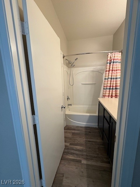 5960 East Palmilla Street 5 North Las Vegas NV 89031