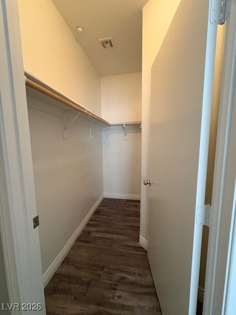 5960 East Palmilla Street 5 North Las Vegas NV 89031