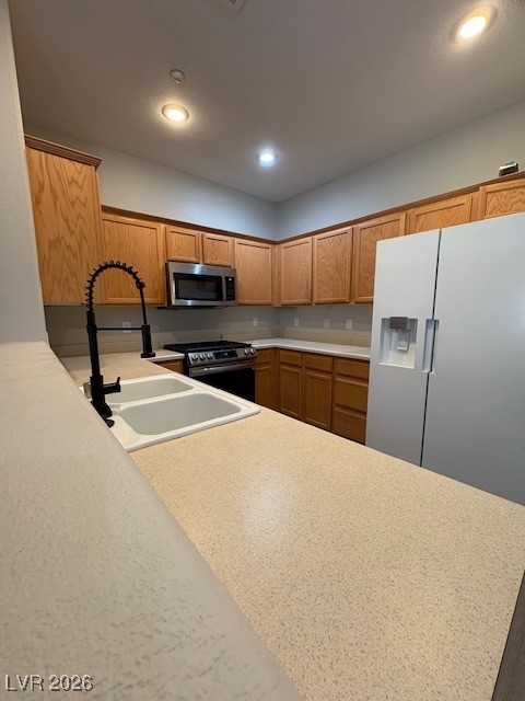 5960 East Palmilla Street 5 North Las Vegas NV 89031