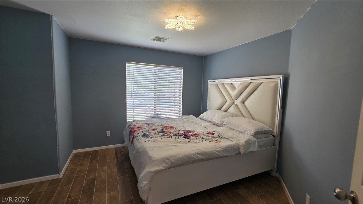 9671 Giddings Avenue Las Vegas NV 89148