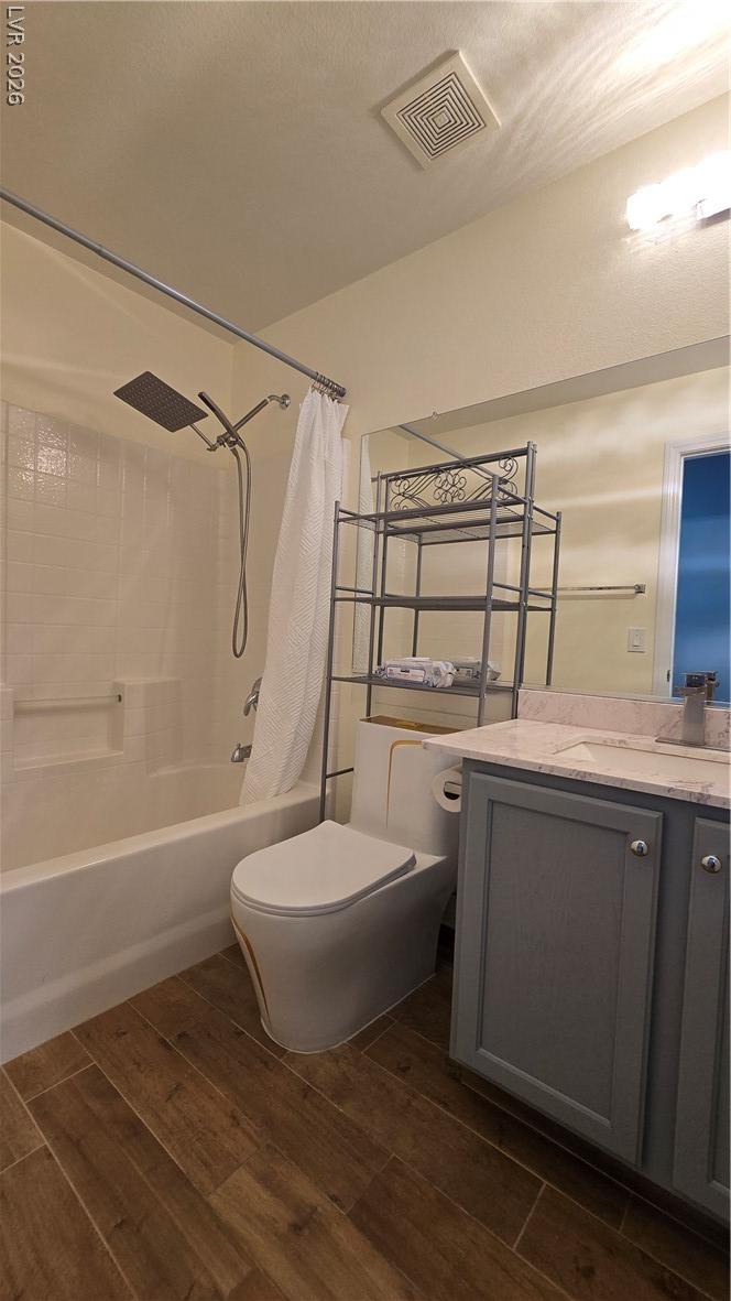9671 Giddings Avenue Las Vegas NV 89148