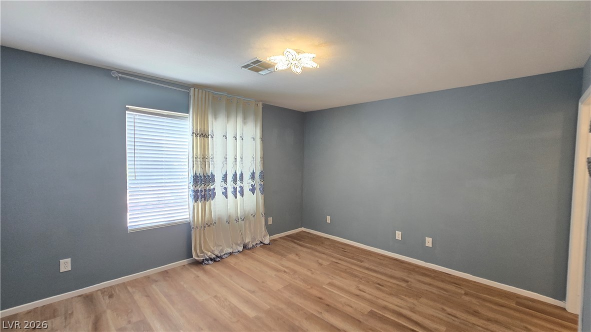 9671 Giddings Avenue Las Vegas NV 89148