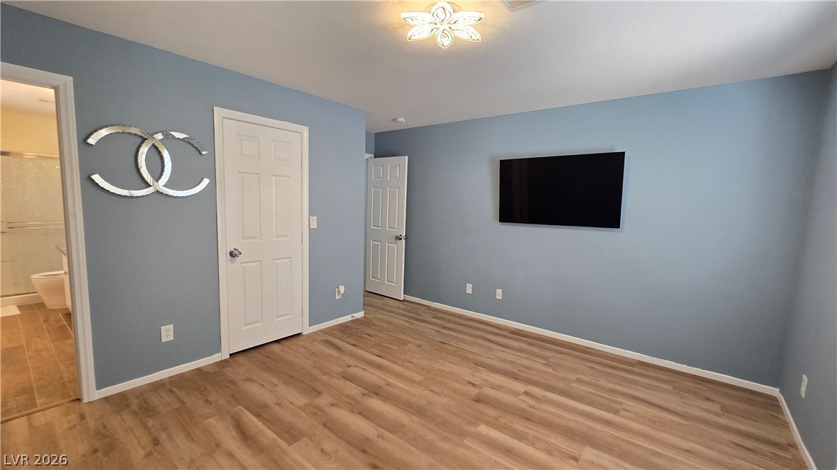 9671 Giddings Avenue Las Vegas NV 89148