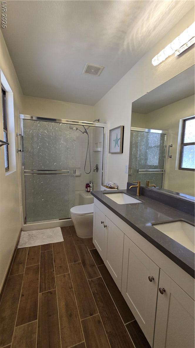9671 Giddings Avenue Las Vegas NV 89148
