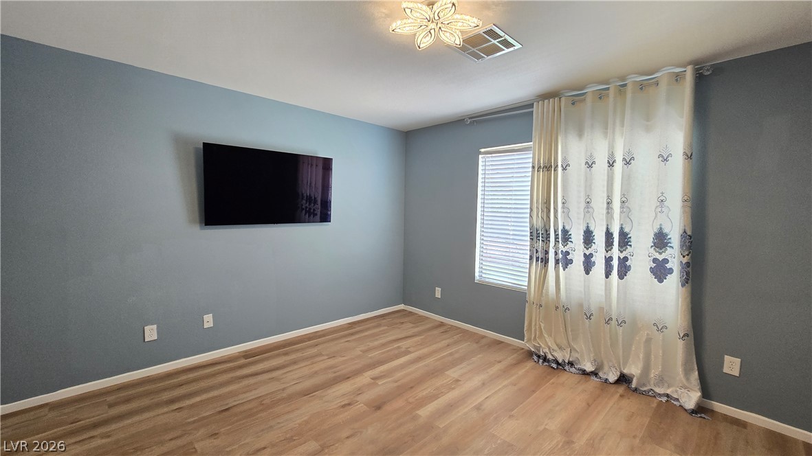 9671 Giddings Avenue Las Vegas NV 89148