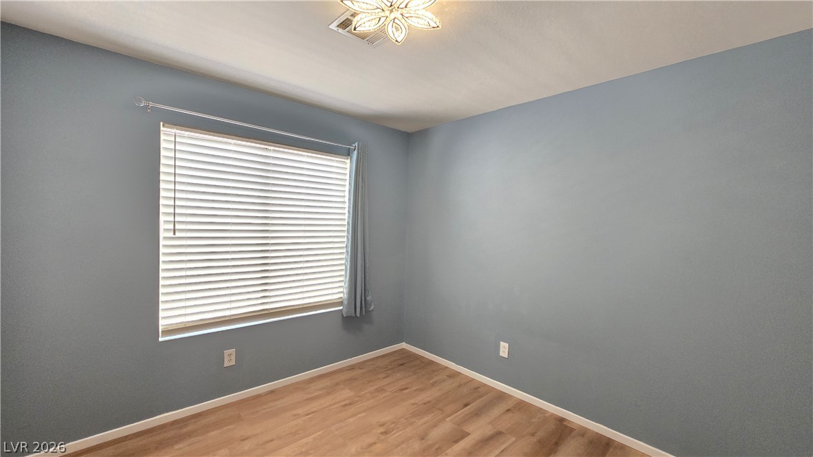 9671 Giddings Avenue Las Vegas NV 89148