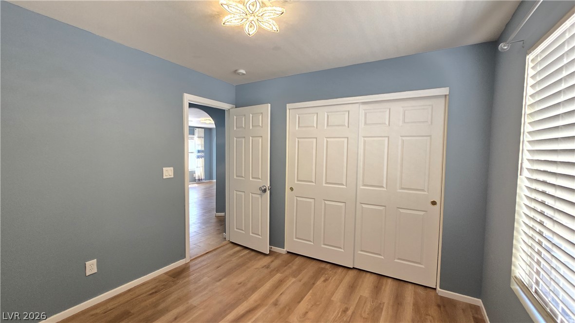 9671 Giddings Avenue Las Vegas NV 89148