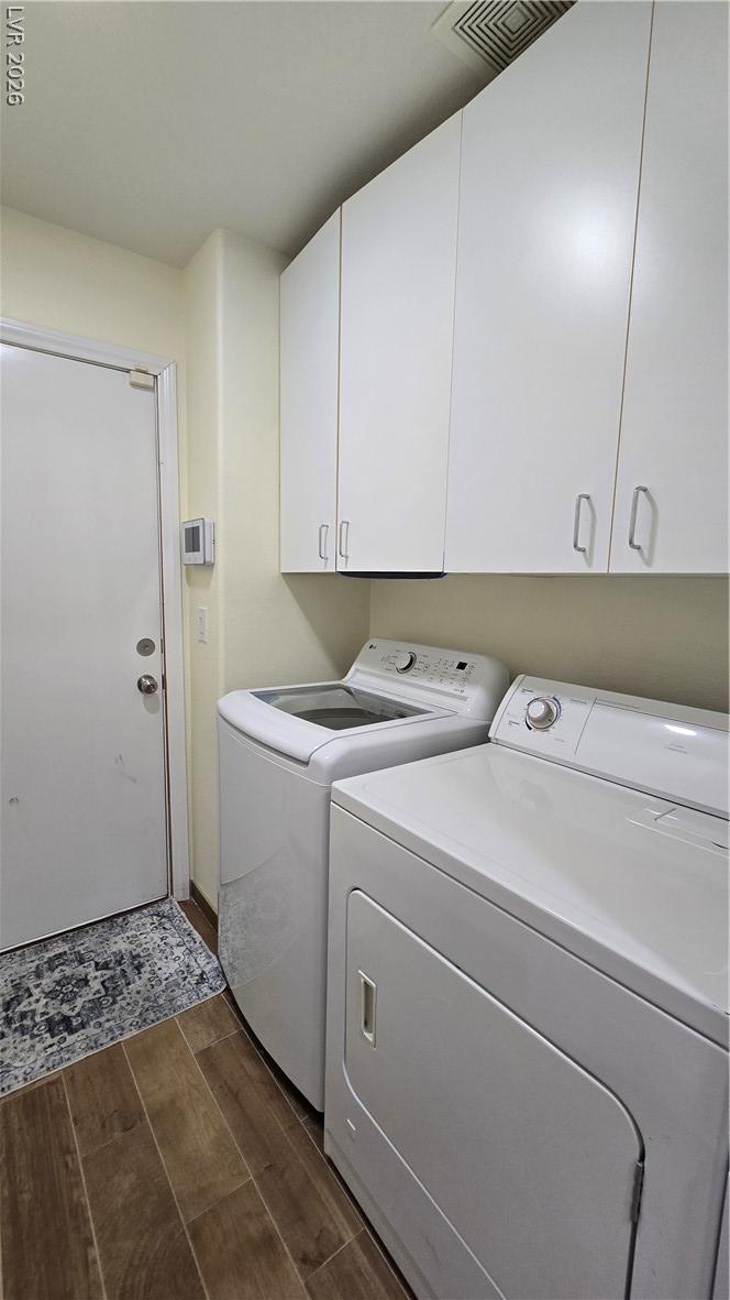 9671 Giddings Avenue Las Vegas NV 89148