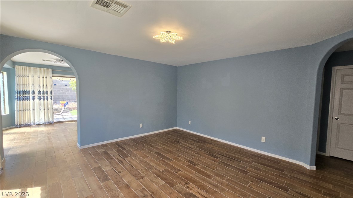 9671 Giddings Avenue Las Vegas NV 89148