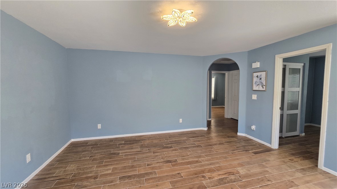 9671 Giddings Avenue Las Vegas NV 89148