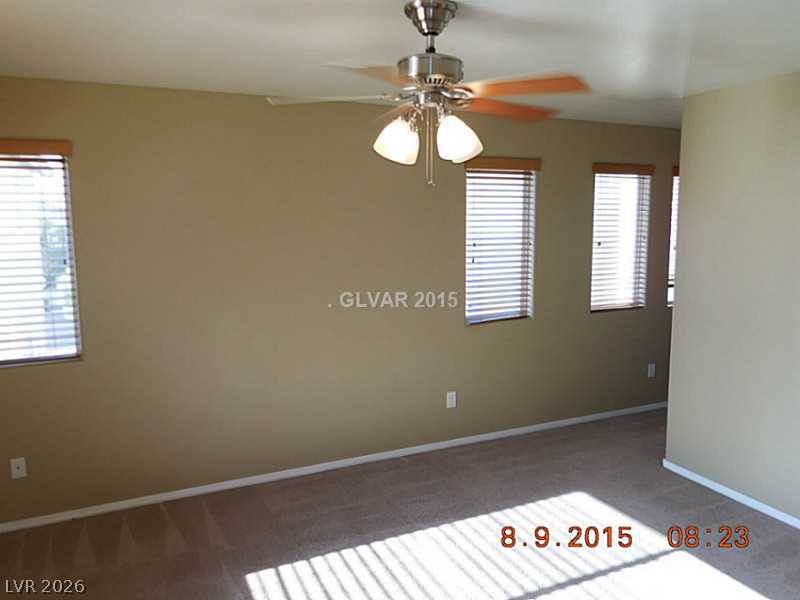 10536 Pena Blanca Court N/a Las Vegas NV 89183