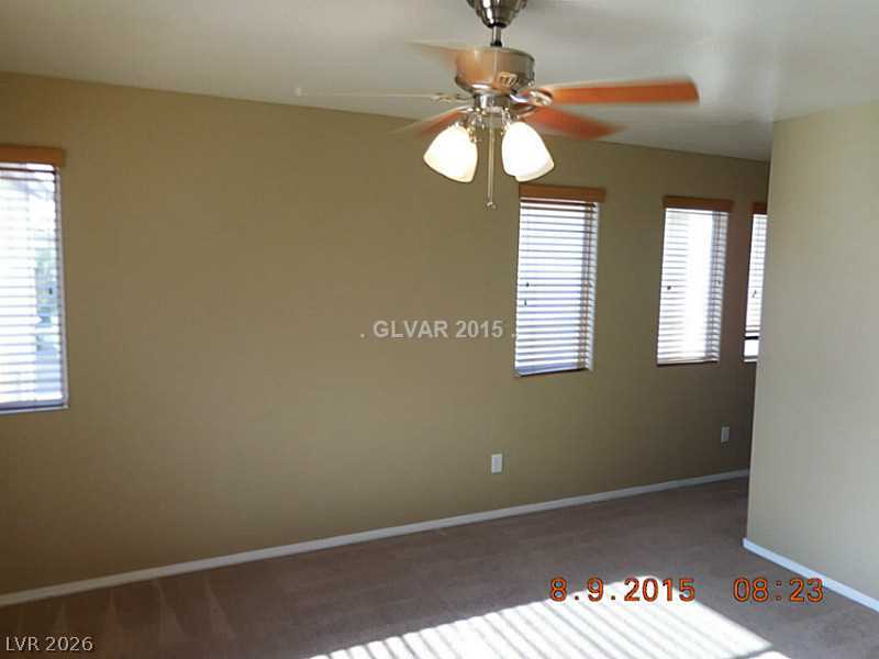 10536 Pena Blanca Court N/a Las Vegas NV 89183