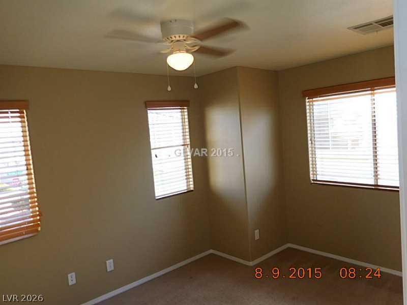 10536 Pena Blanca Court N/a Las Vegas NV 89183