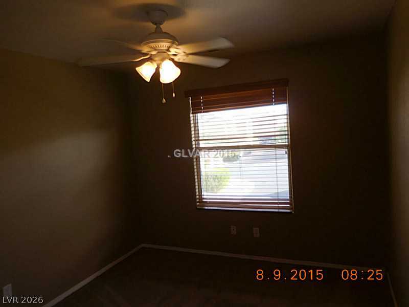 10536 Pena Blanca Court N/a Las Vegas NV 89183
