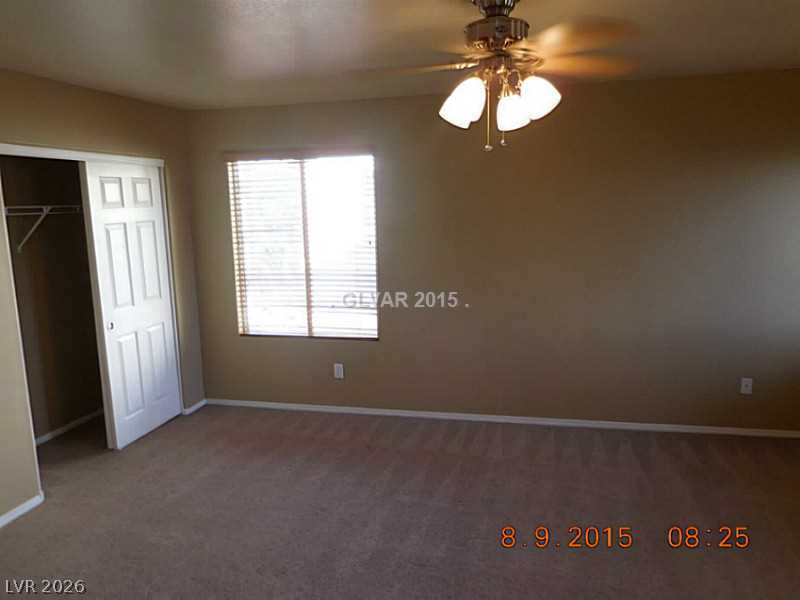 10536 Pena Blanca Court N/a Las Vegas NV 89183