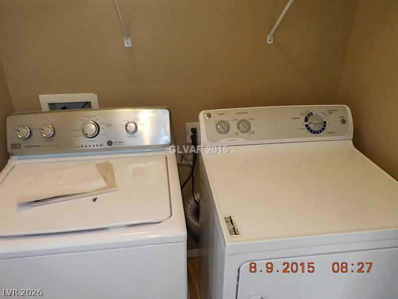 10536 Pena Blanca Court N/a Las Vegas NV 89183