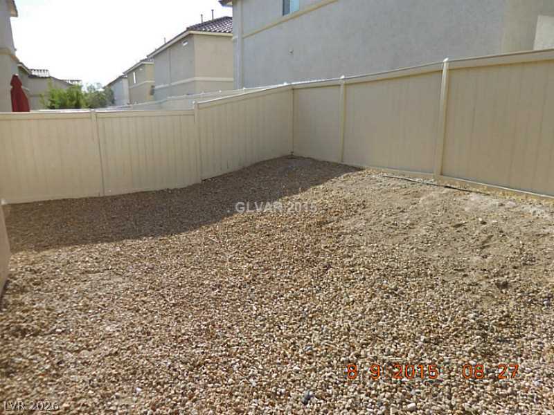 10536 Pena Blanca Court N/a Las Vegas NV 89183