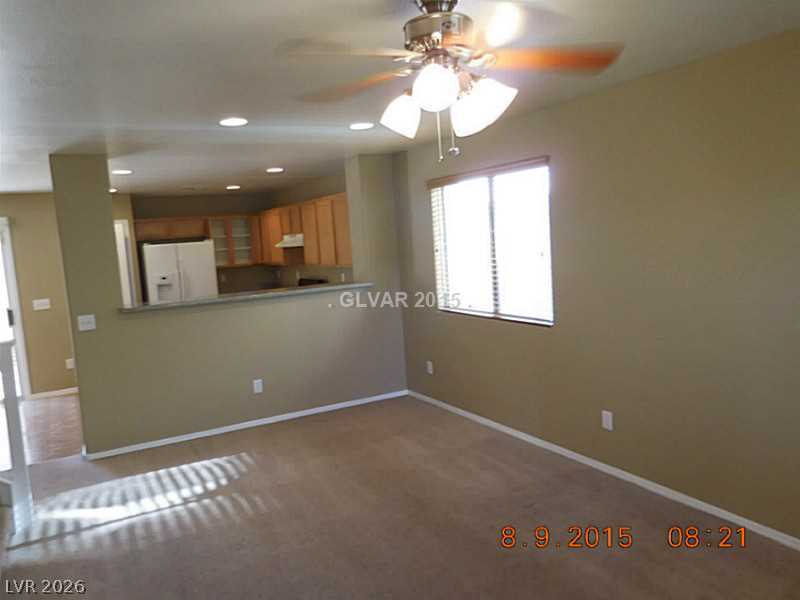 10536 Pena Blanca Court N/a Las Vegas NV 89183