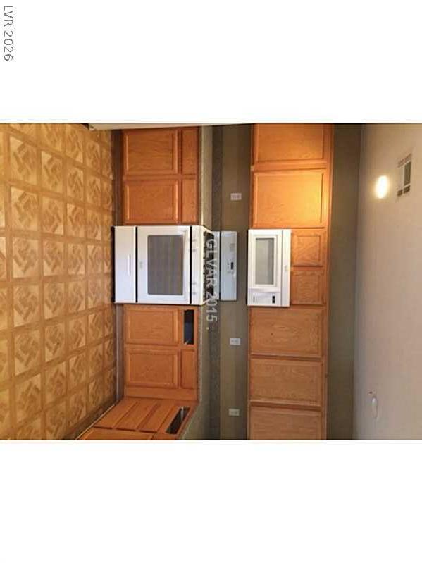 10536 Pena Blanca Court N/a Las Vegas NV 89183