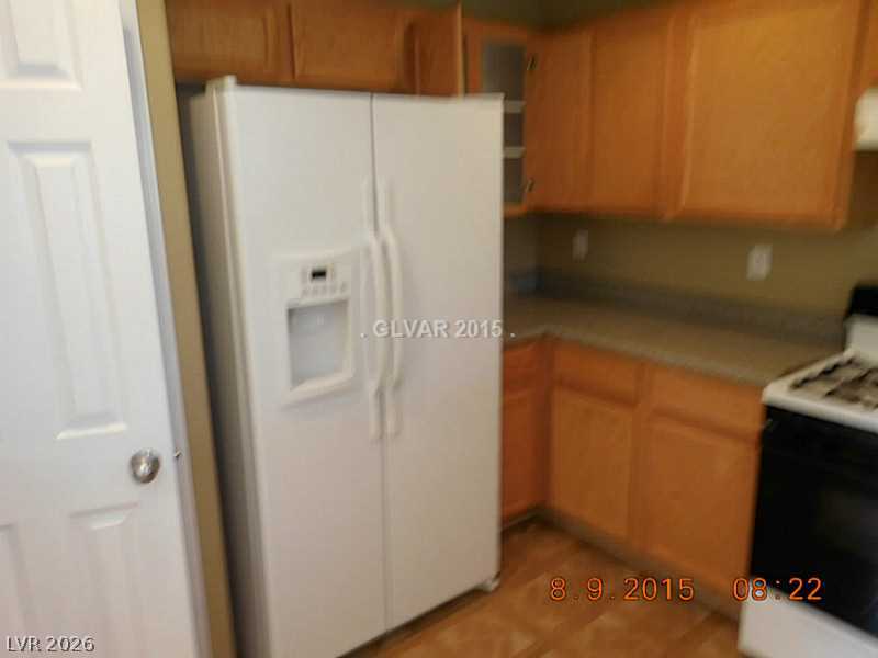 10536 Pena Blanca Court N/a Las Vegas NV 89183