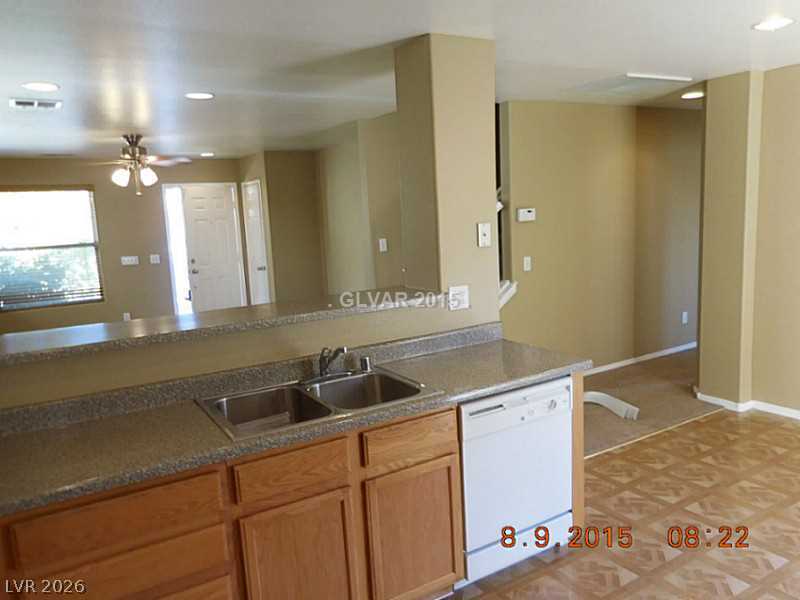 10536 Pena Blanca Court N/a Las Vegas NV 89183