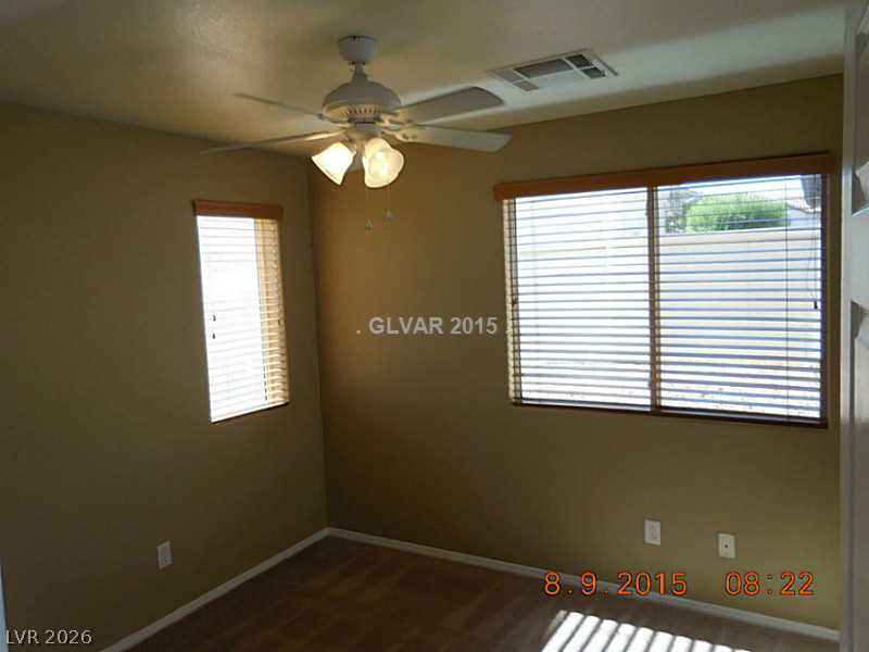 10536 Pena Blanca Court N/a Las Vegas NV 89183