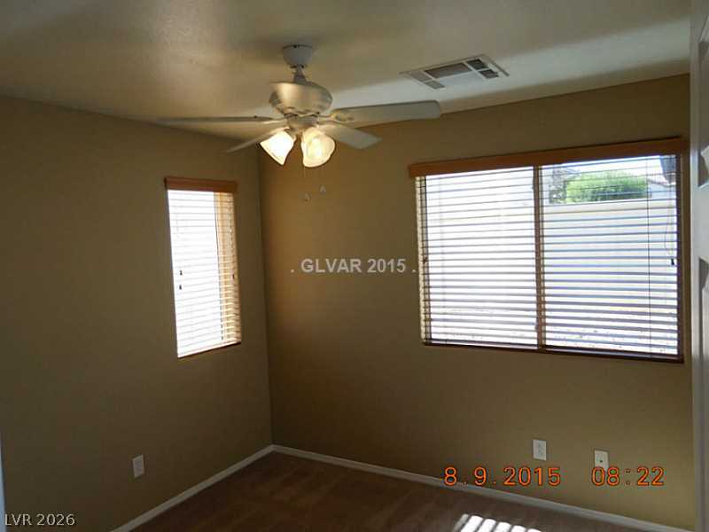 10536 Pena Blanca Court N/a Las Vegas NV 89183