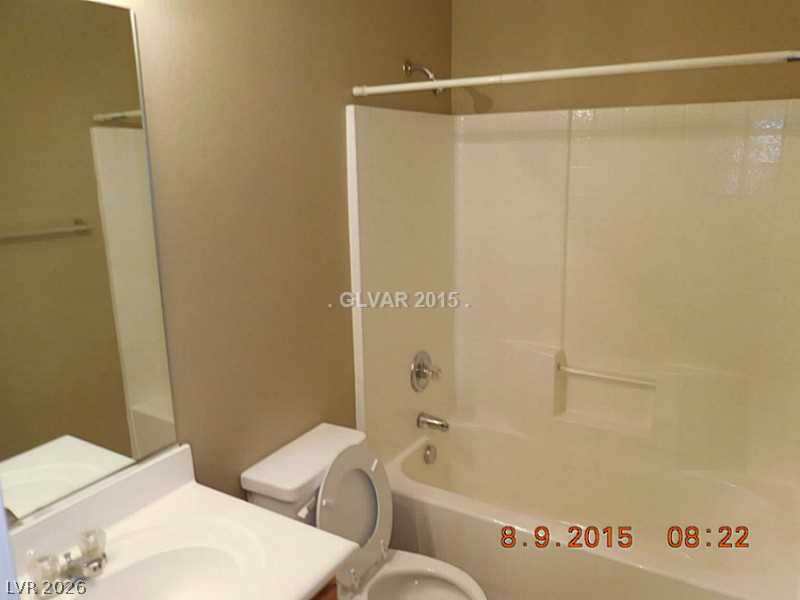 10536 Pena Blanca Court N/a Las Vegas NV 89183